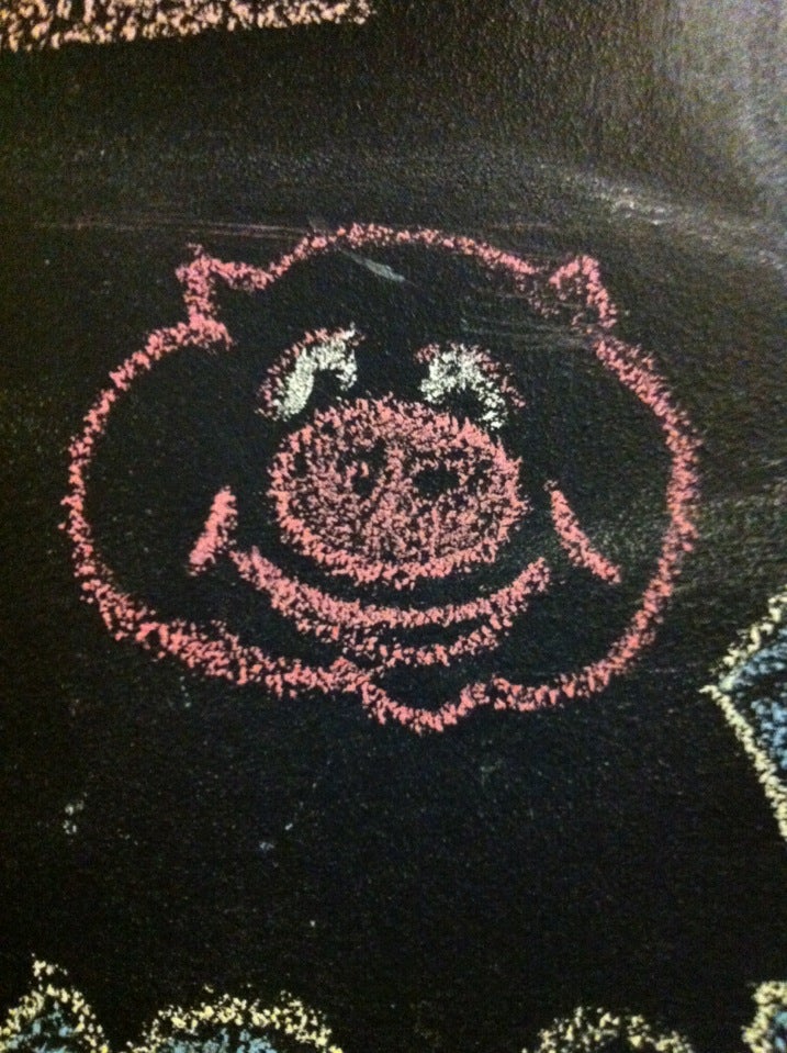 Arlington BarBQue Company, 11875 Highway 70, Arlington, TN, Restaurants MapQuest