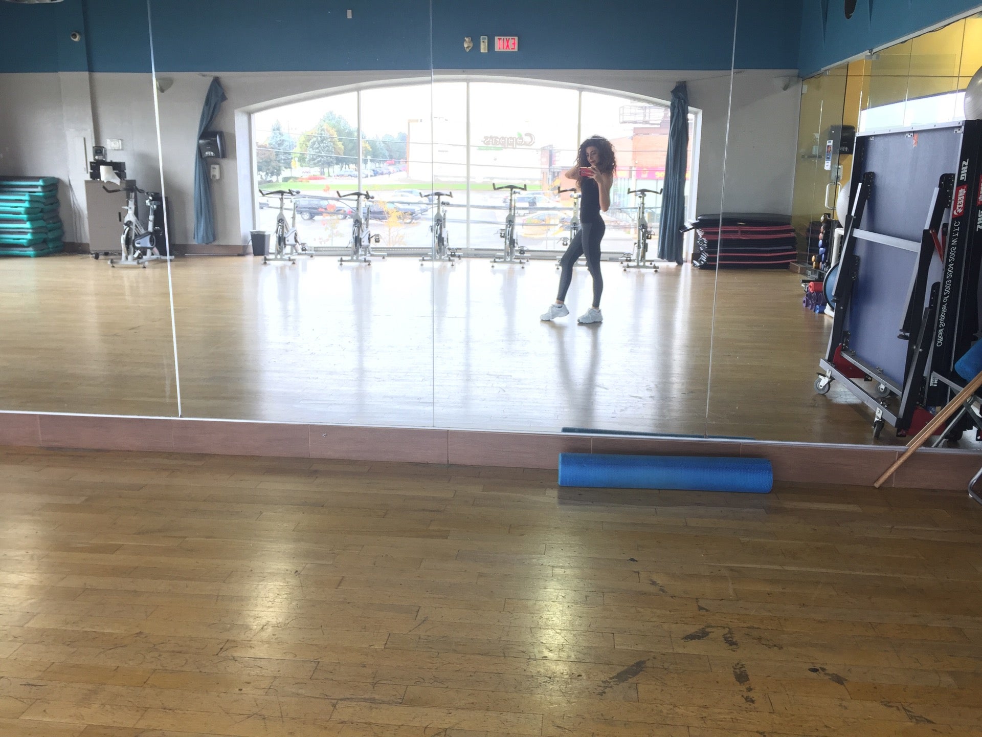 Salsa Bachata Dance Lessons.Ca