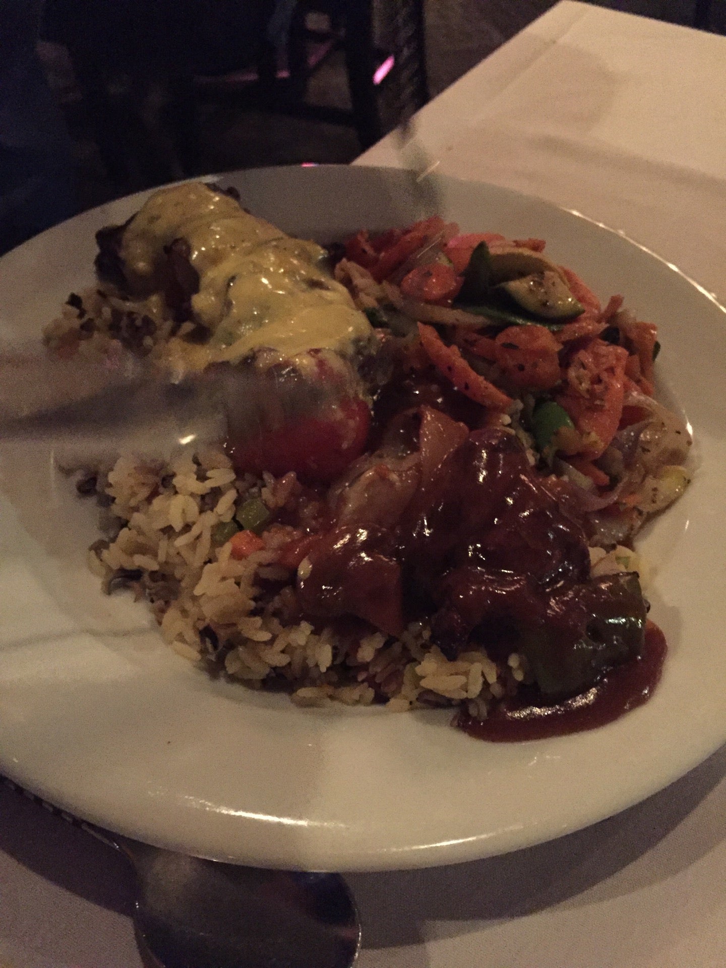 Laporte, MN Map & Directions MapQuest