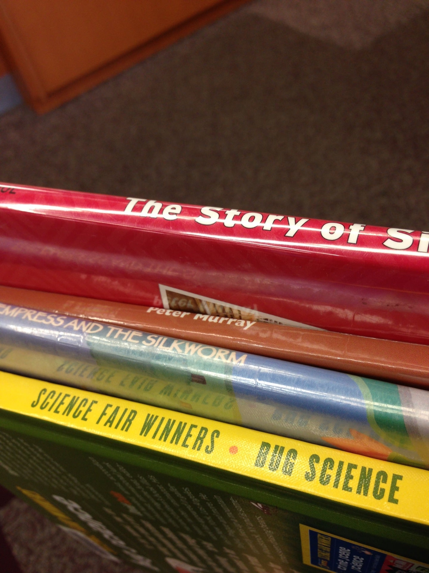 Southgate Community Library, 6132 66th Ave, Sacramento, CA, Public Library MapQuest