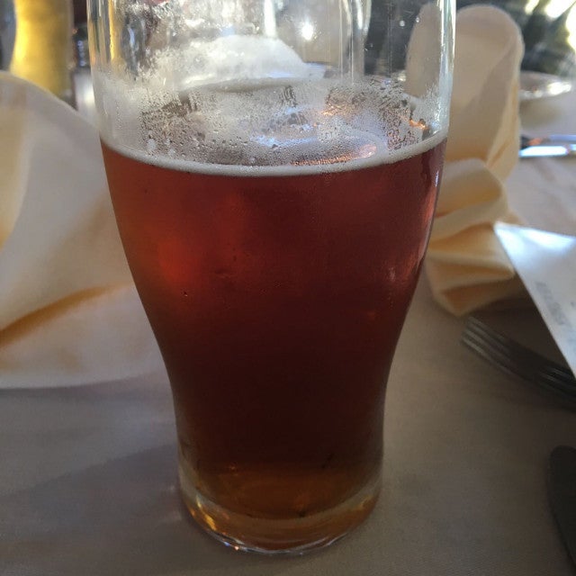 Stafford's Weathervane Restaurant, 106 Pine River Ln, Charlevoix, MI