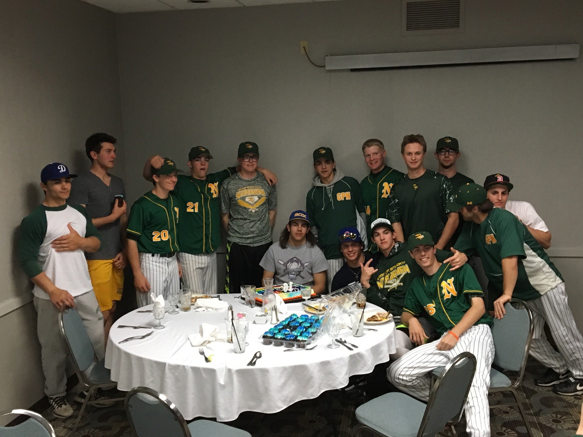 Alpena, MI Map & Directions MapQuest