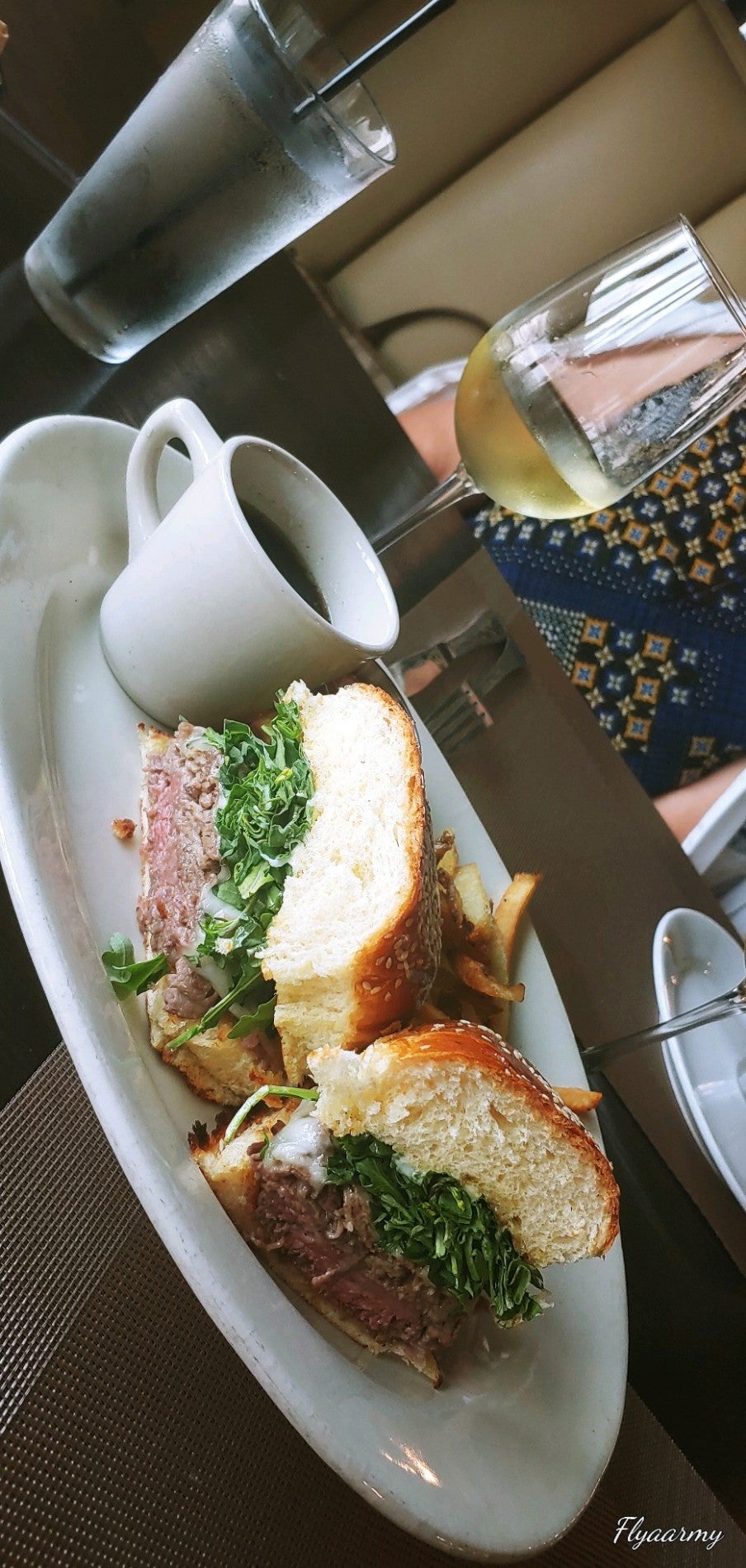 Haslet, TX Map & Directions MapQuest