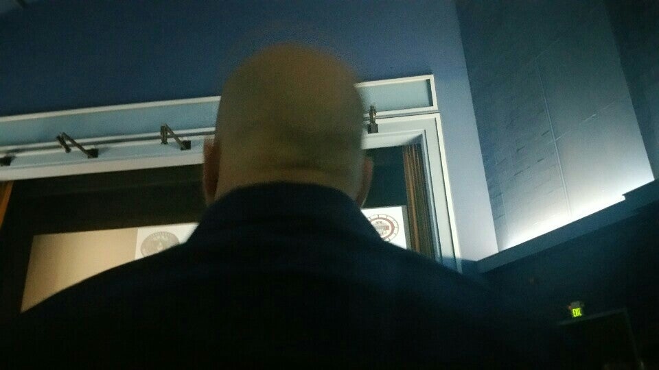 NASNI Lowry Theatre, 650 Mc Cain Blvd, Coronado, CA, Movie Theatres