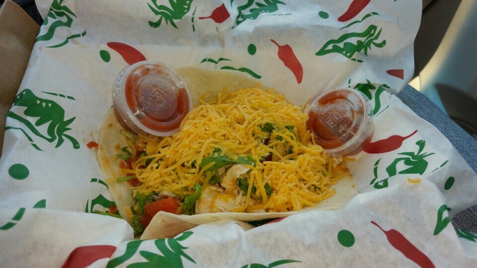 Enchiladas Ole on the Way 2, 201 N Saginaw Blvd, Fort Worth, TX MapQuest