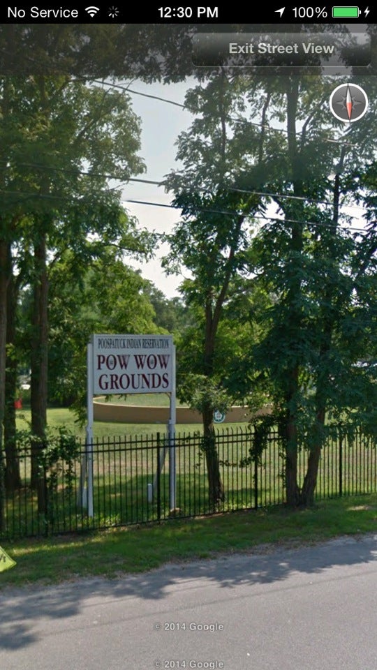 Poospatuck Reservation, Poospatuck Lane, Mastic, NY MapQuest