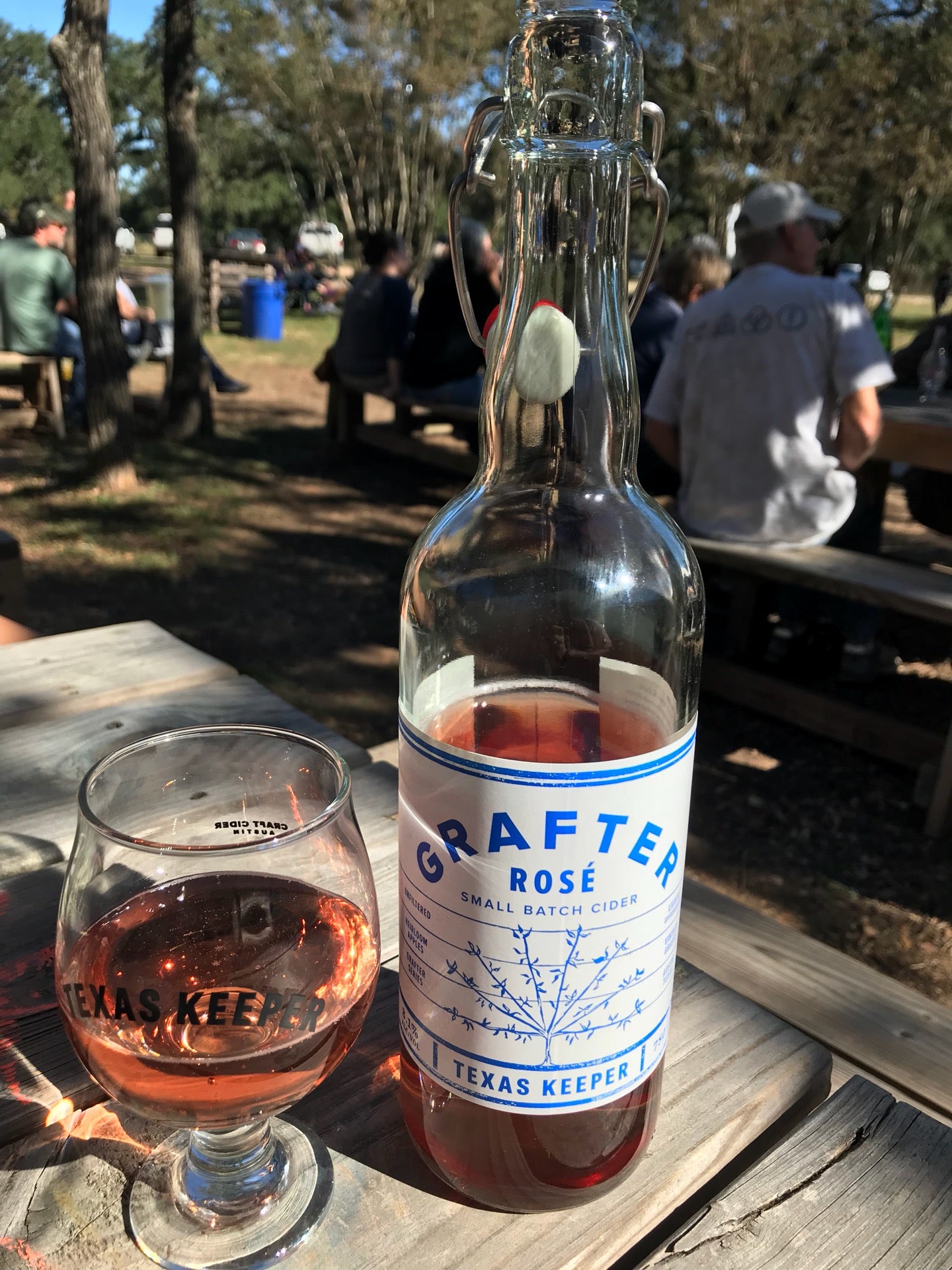 Buda, TX Map & Directions MapQuest