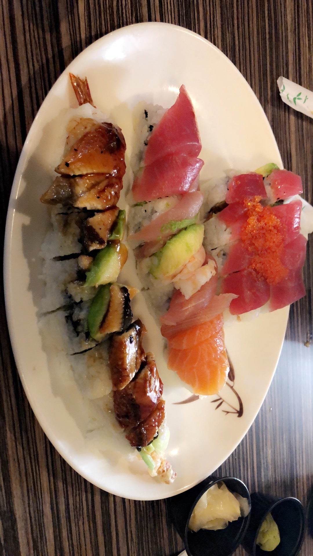 Auditorium 11 XD Extreme Digital Theater, 1010 Great Mall Dr