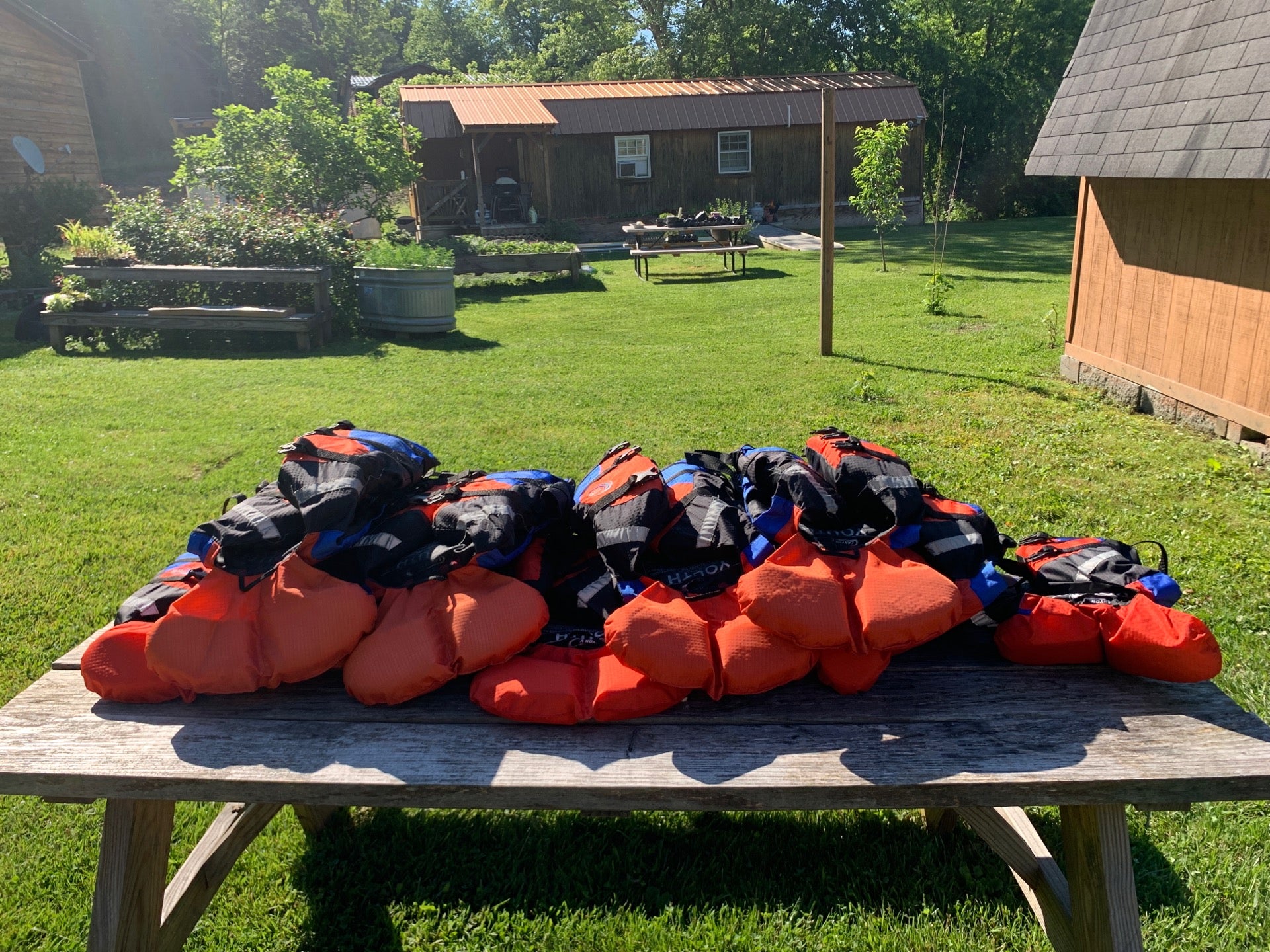 Oak Hill, WV Map & Directions MapQuest