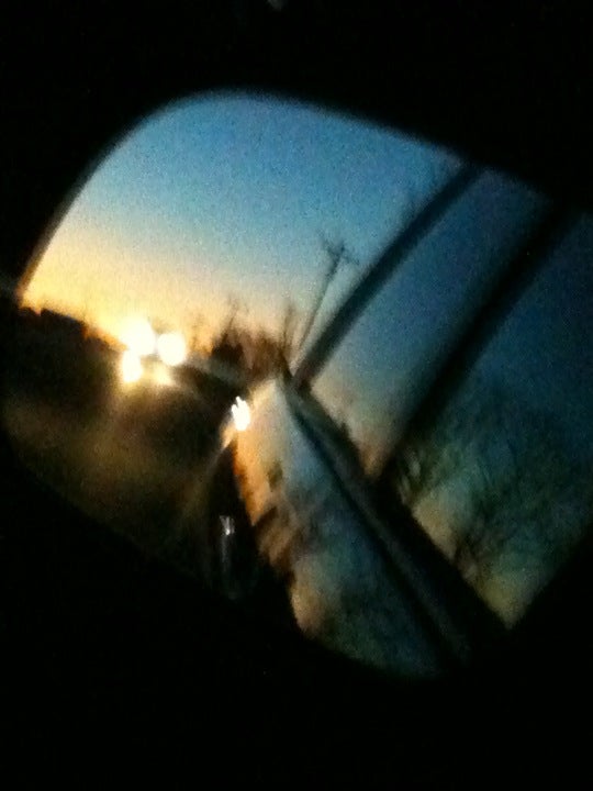 Guthrie, KY Map & Directions MapQuest