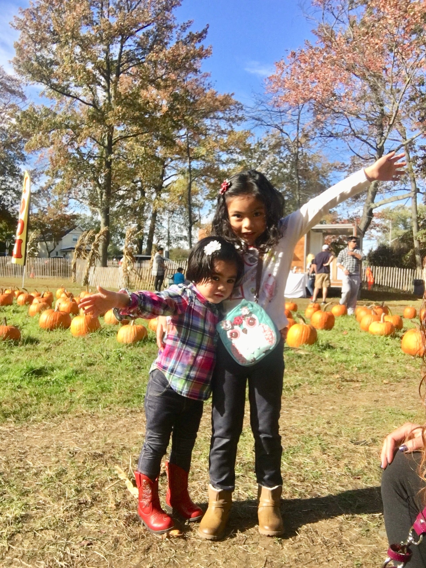 Samaha's Farm LLC, 704 Lloyd Rd, Matawan, NJ MapQuest