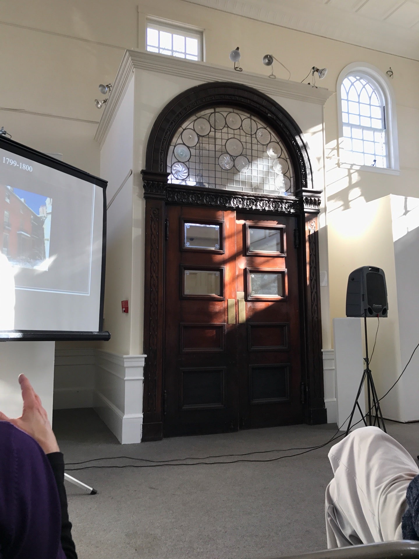 Somerville, MA Map & Directions MapQuest