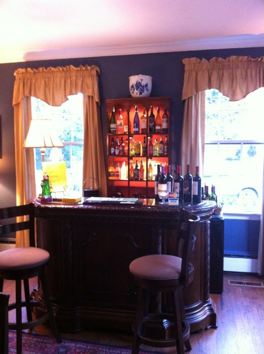 Hartsville, SC Map & Directions MapQuest