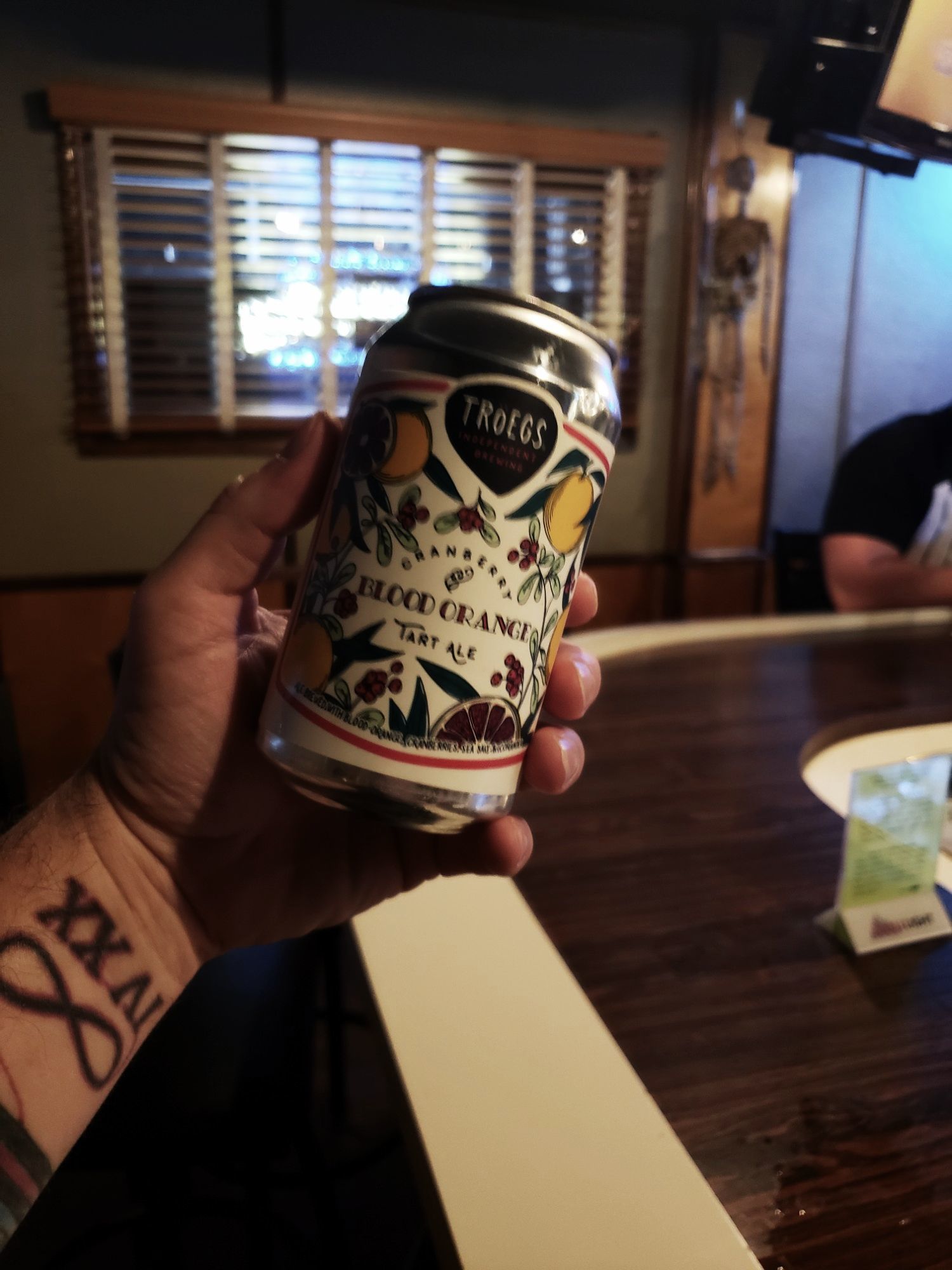 Gilberton, PA Map & Directions MapQuest