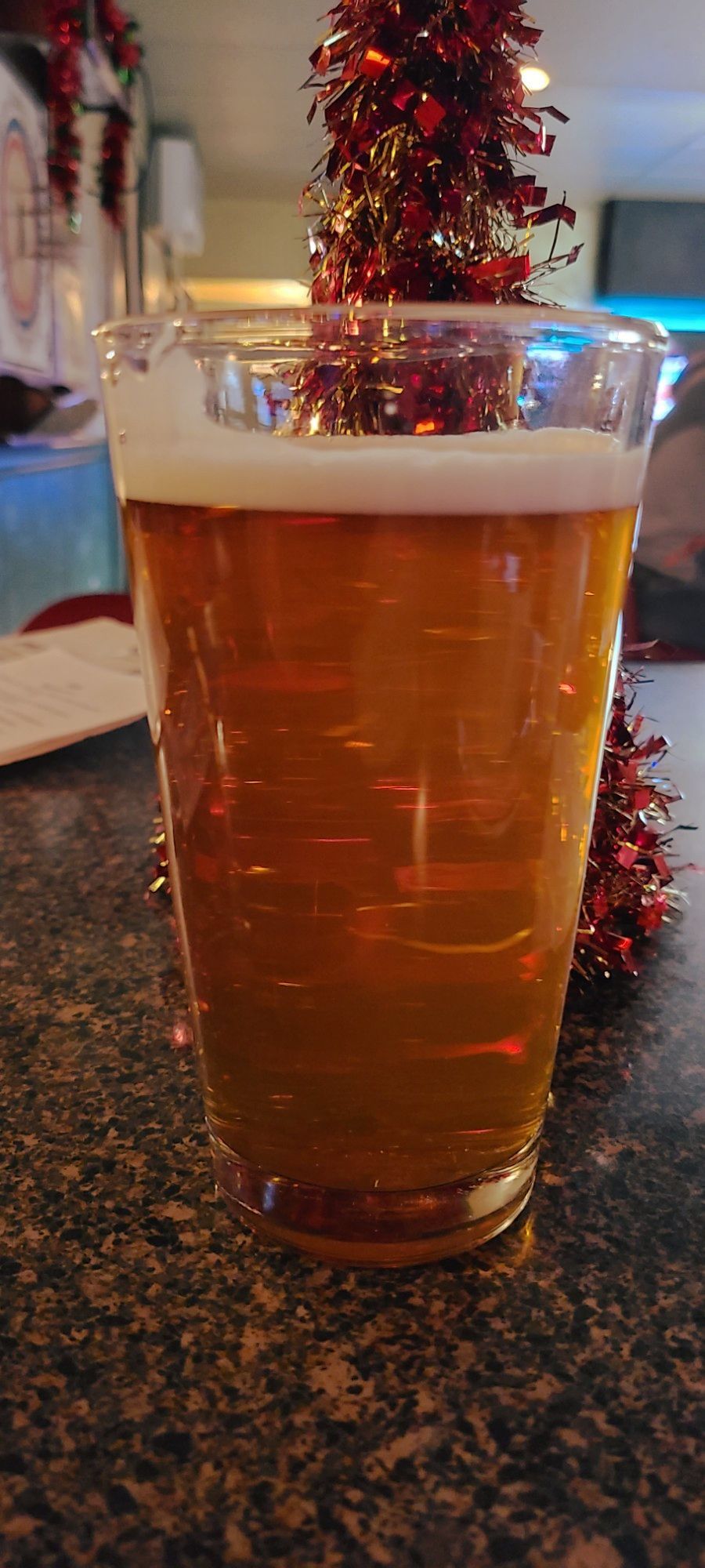 Conyngham, PA Map & Directions MapQuest