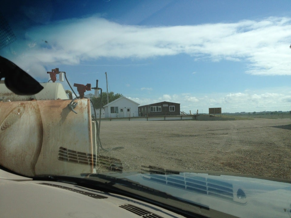 Kellen Excavation, 20384 K49, Le Mars, IA MapQuest