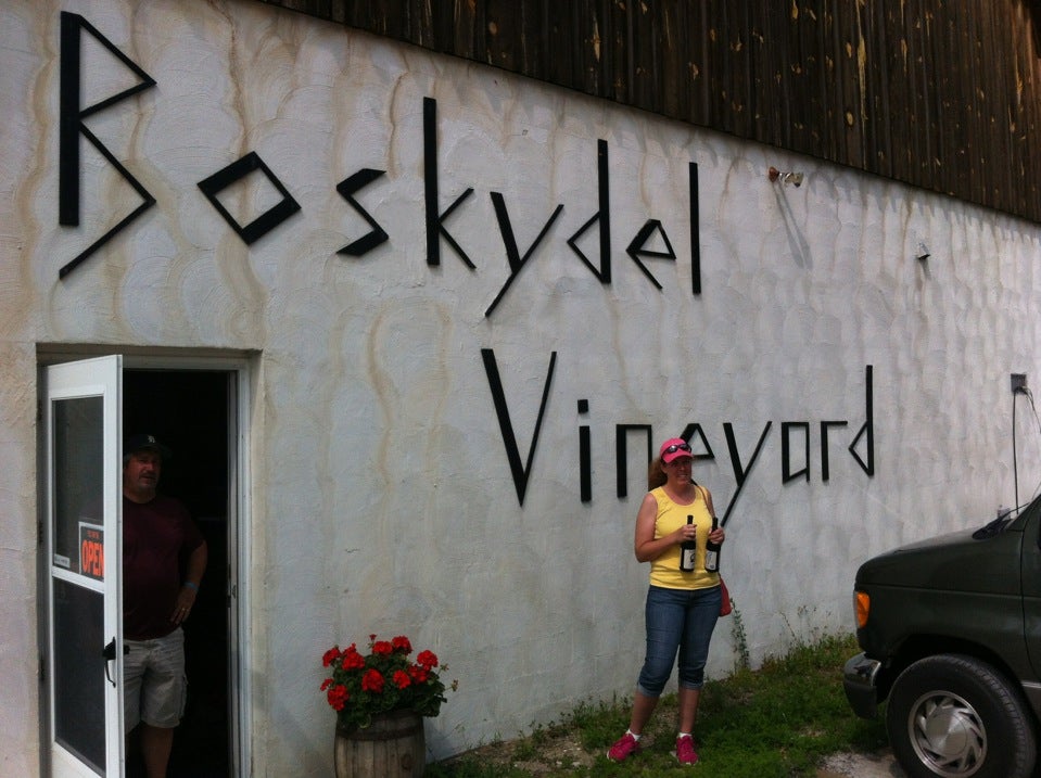 Centerville, MI Map & Directions MapQuest