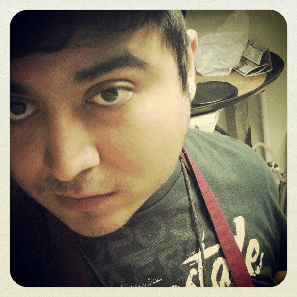 Allen, NE Map & Directions MapQuest