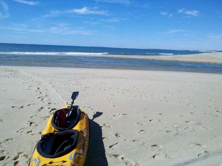 Quansoo Beach, Quansoo Rd, Chilmark, Town of, MA MapQuest