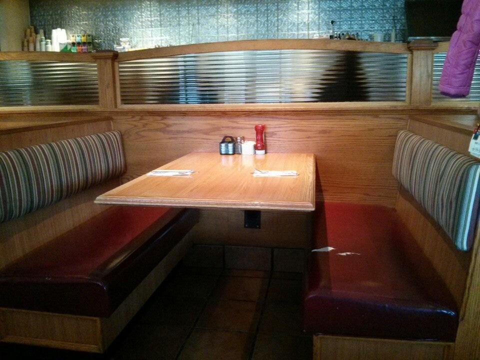 Poughquag, NY Map & Directions MapQuest