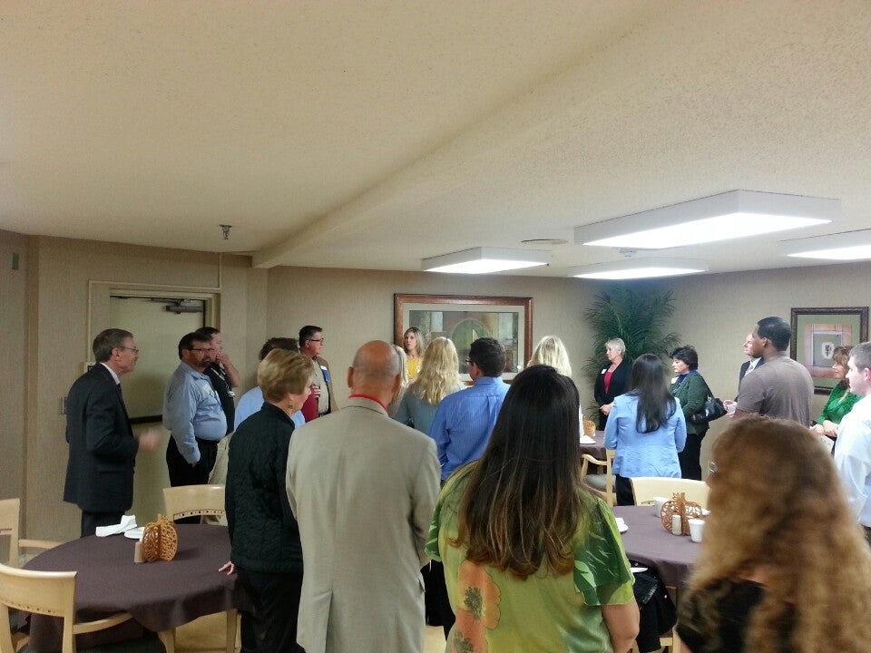 Urbandale Health Care Center, 4614 84th St, Urbandale, IA MapQuest