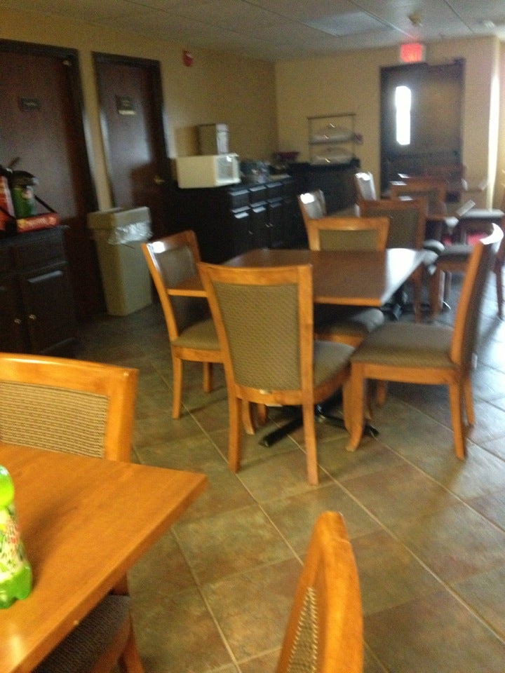 Smiths Station, AL Map & Directions MapQuest