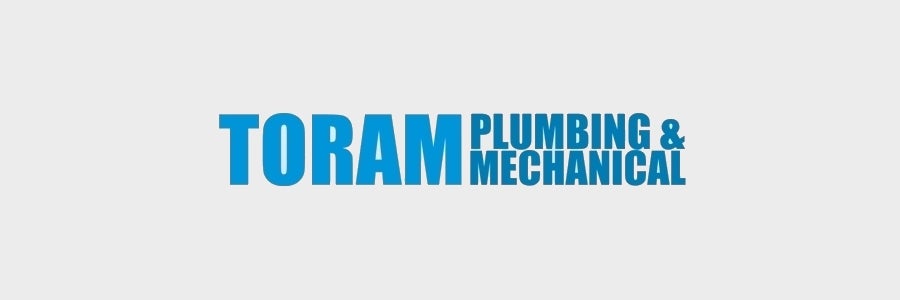 Toram Plumbing