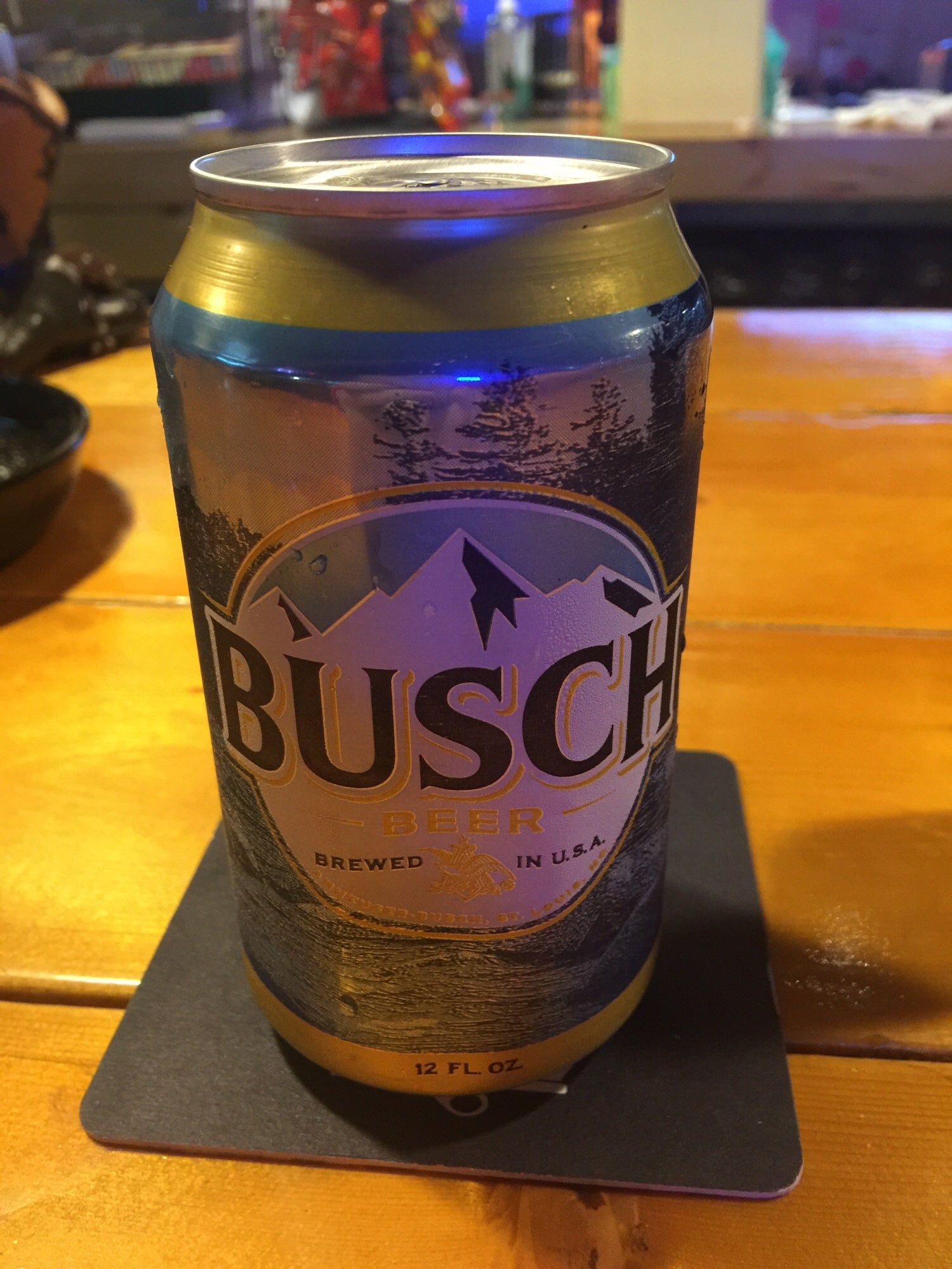 Cowboy Up Bar and Grill, 10383 Smithville Hwy, Mcminnville, TN, Karaoke