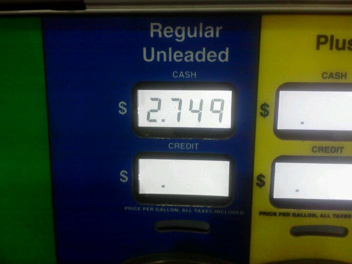 Michelin, 1401 Antioch Church Rd, Greenville, SC, Tire Dealers MapQuest