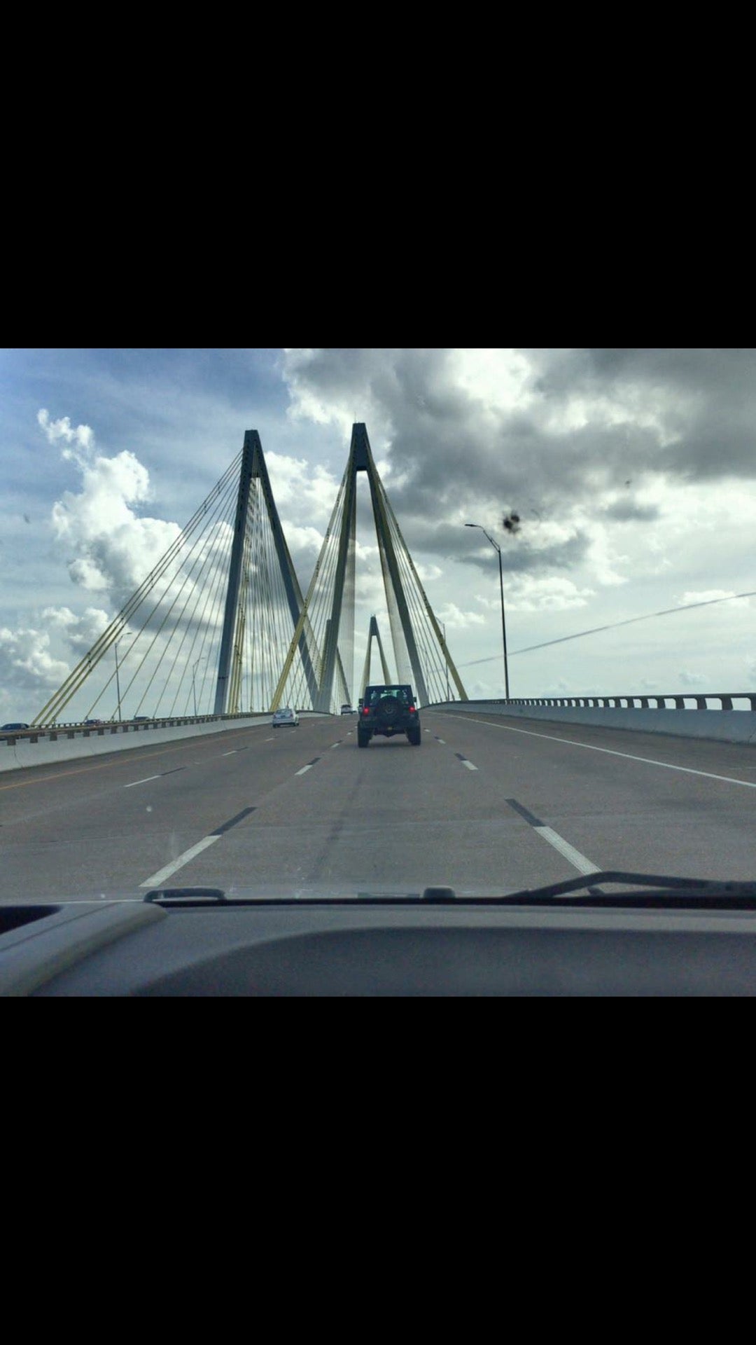 San Jacinto River, Houston, TX MapQuest