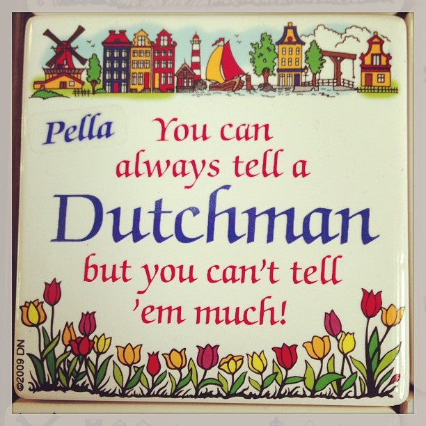 Oskaloosa, IA Map & Directions MapQuest