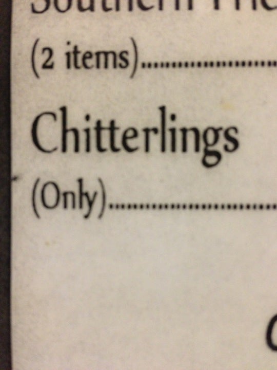 Bully's Great Soul Food, 3118 Livingston Rd, Jackson, MS MapQuest