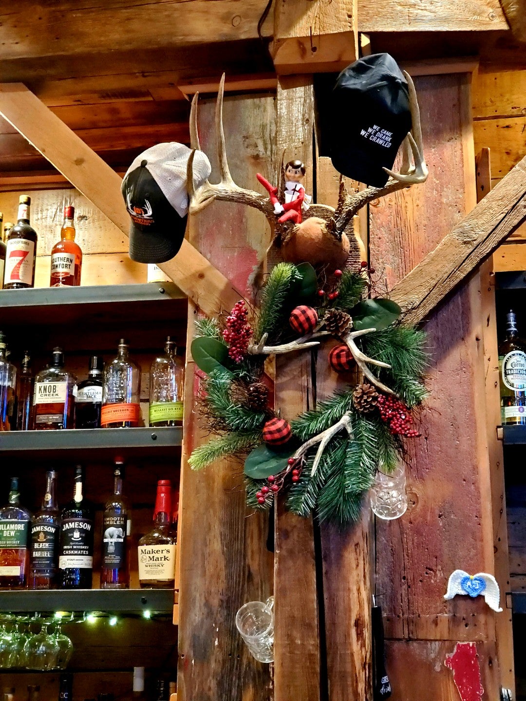 Marengo, IL Map & Directions MapQuest