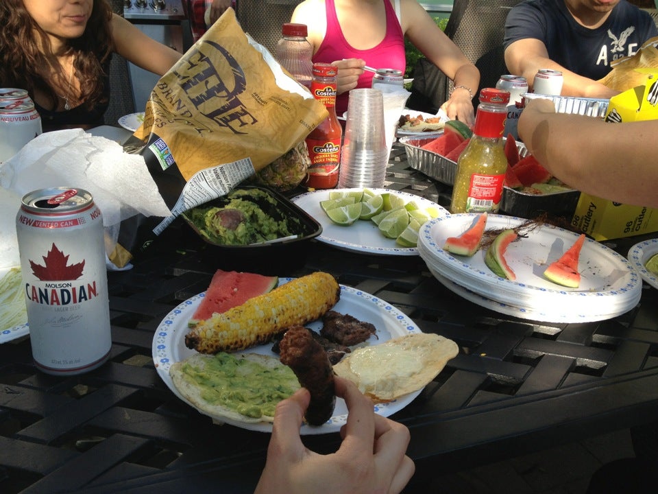 Iloft at Mystic Pointe