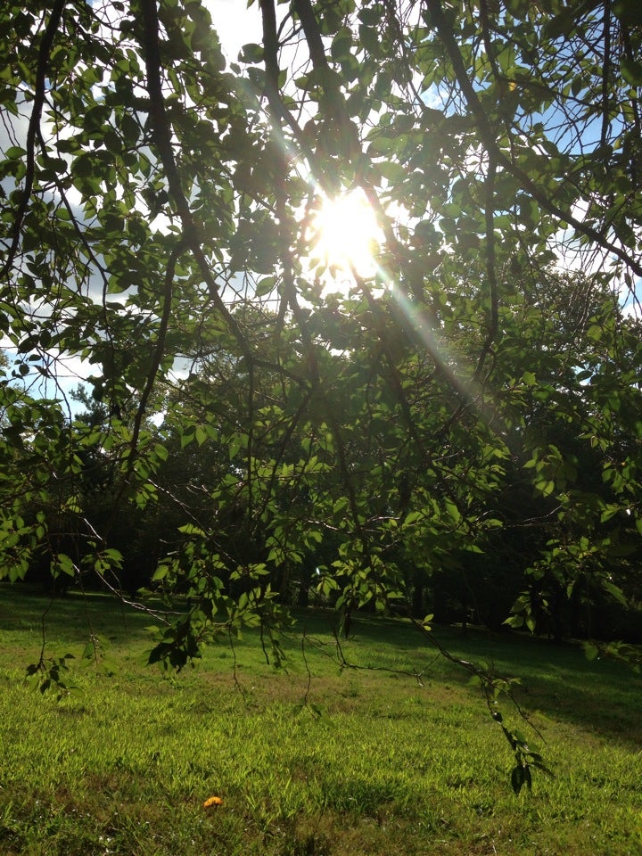 Belleville, NJ Map & Directions MapQuest