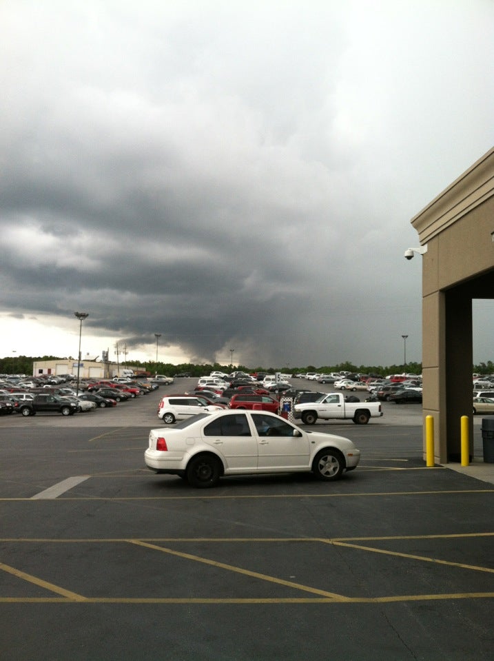 Manheim Atlanta, 4900 Buffington Rd, Atlanta, GA MapQuest