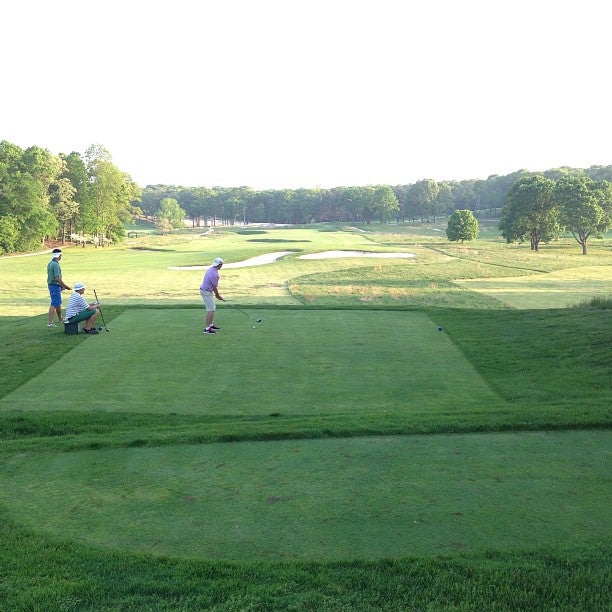 Piping Rock Club 150 Piping Rock Rd Locust Valley NY Country Clubs piping-rock-club-150-piping-rock-rd-locust-valley-ny-country-clubs