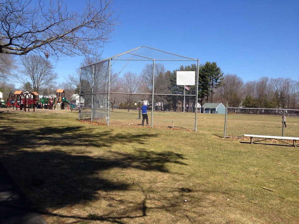 Acton, MA Map & Directions MapQuest