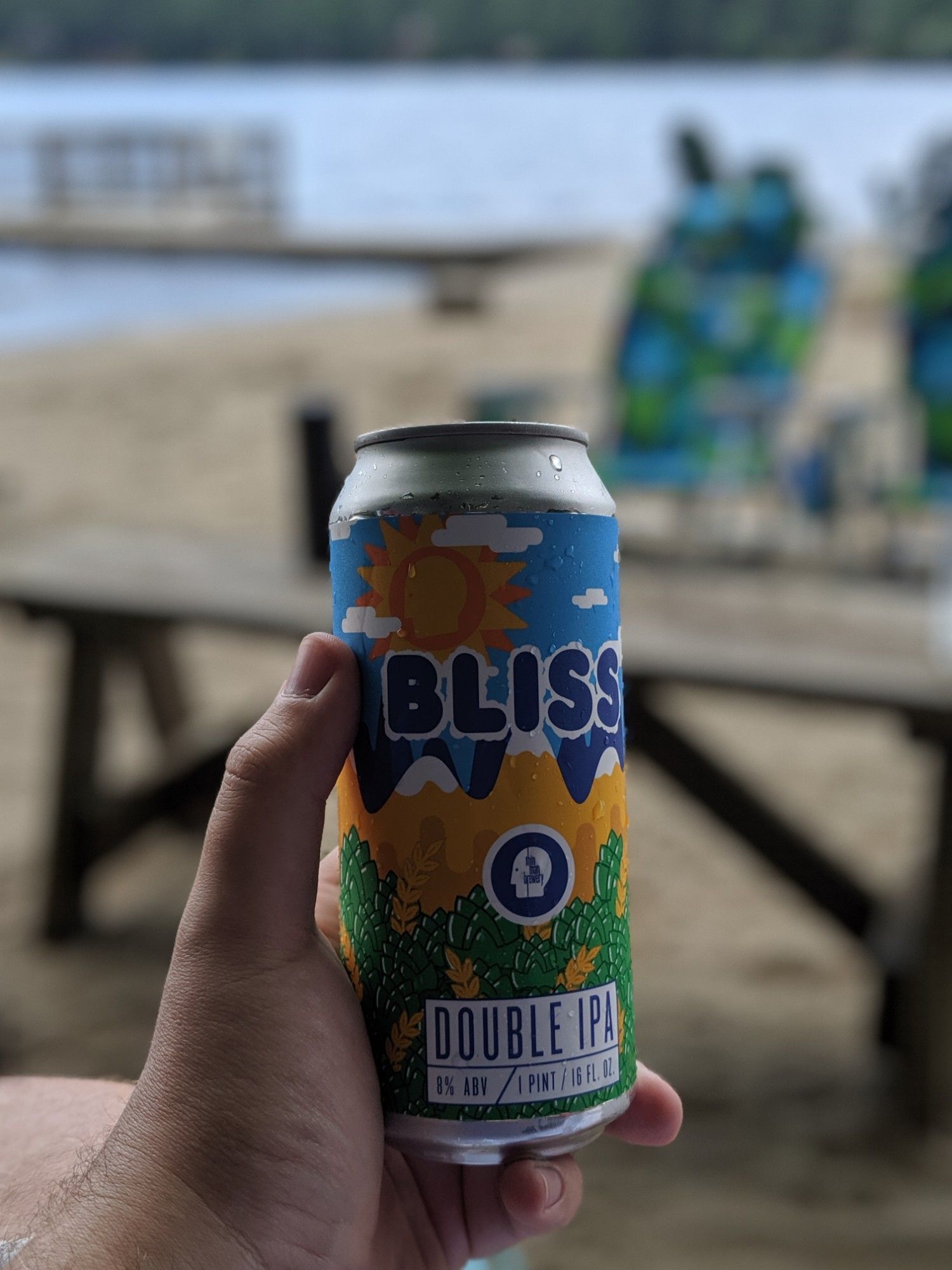 Chestertown, NY Map & Directions MapQuest