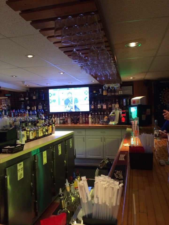 Massena, NY Map & Directions MapQuest