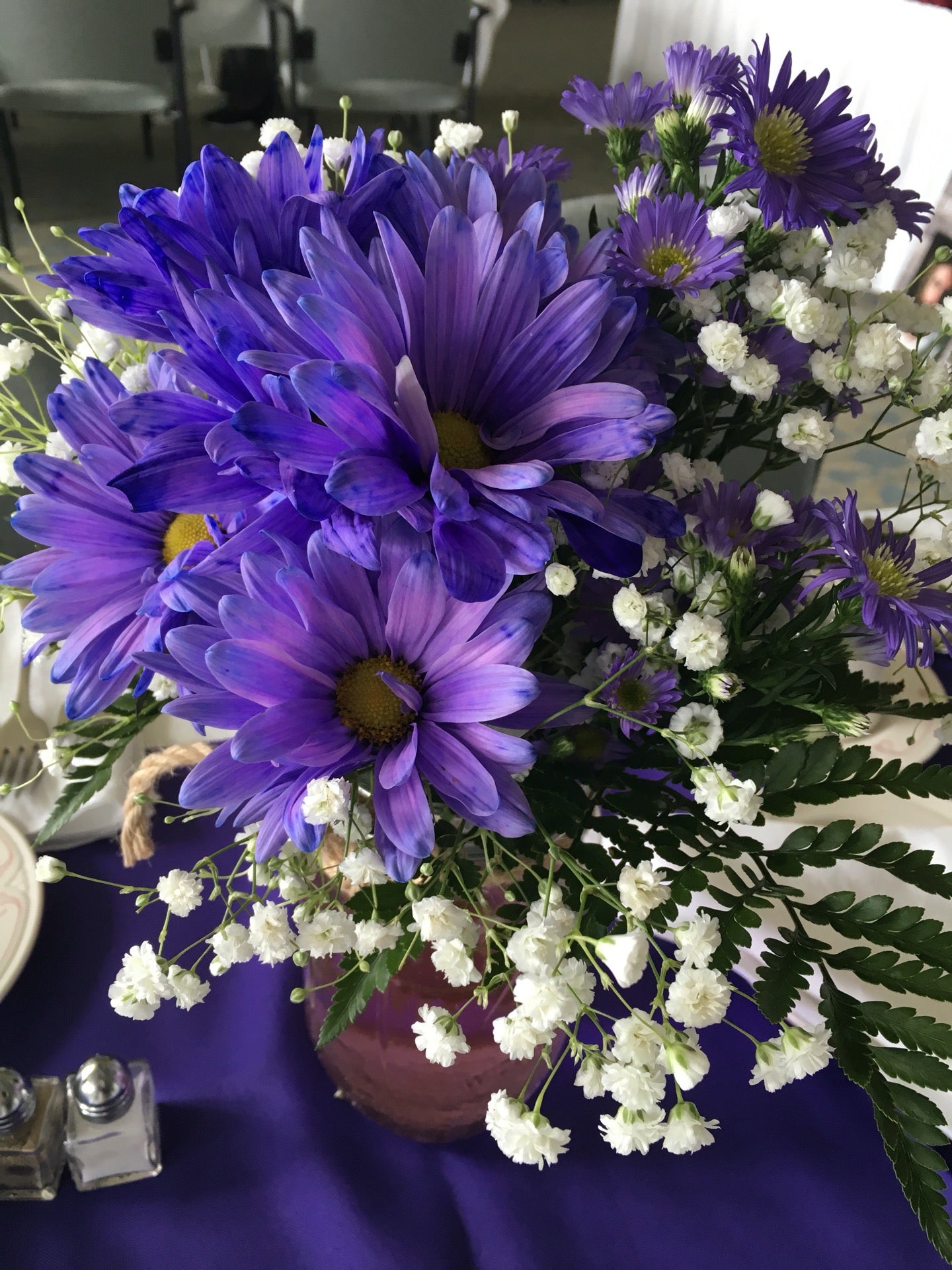 Sheboygan Senior Community, 930 N 6th St, Sheboygan, WI MapQuest