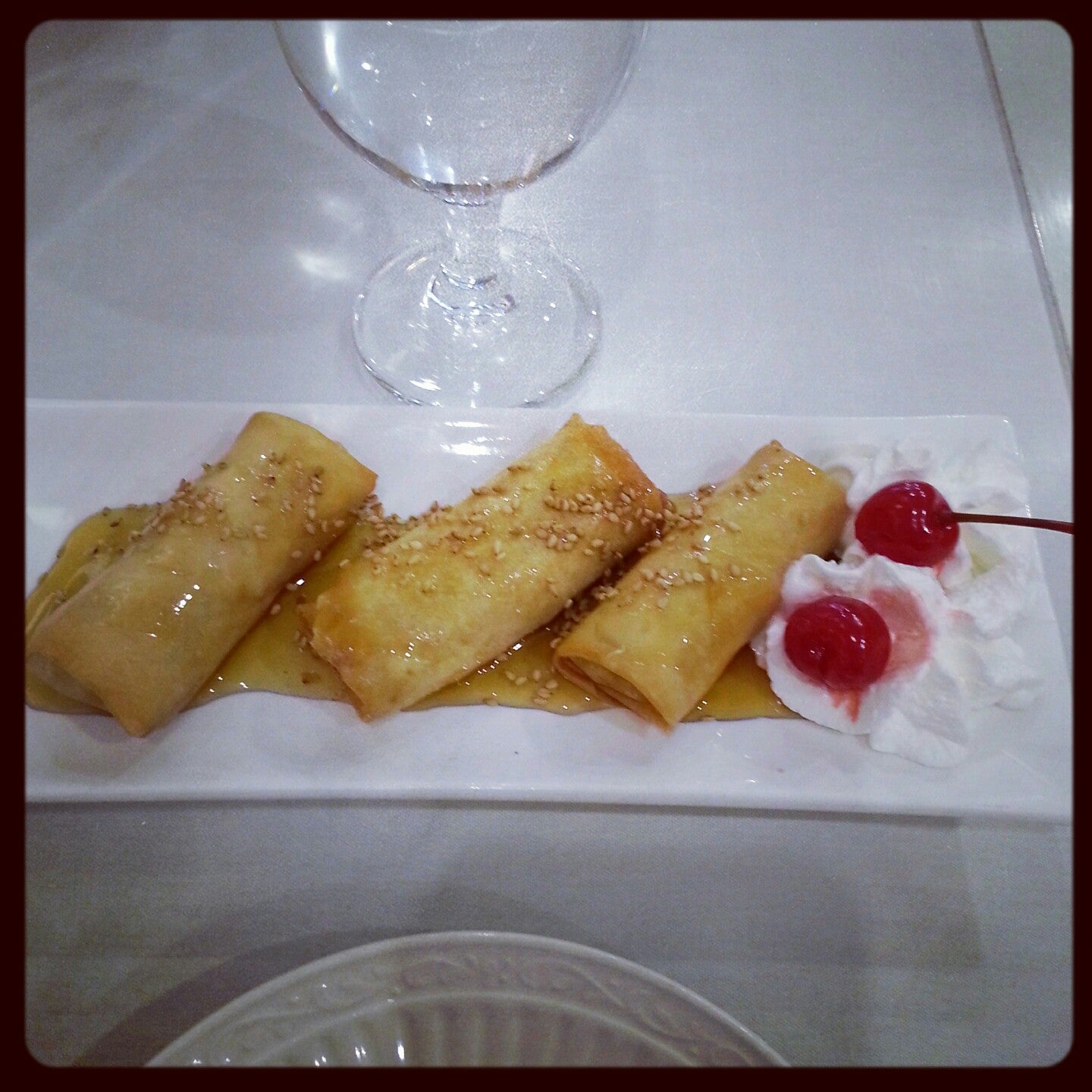 Thai Sweet Basil, 209 N Main St, Ste 8, Andover, MA, Thai restaurant