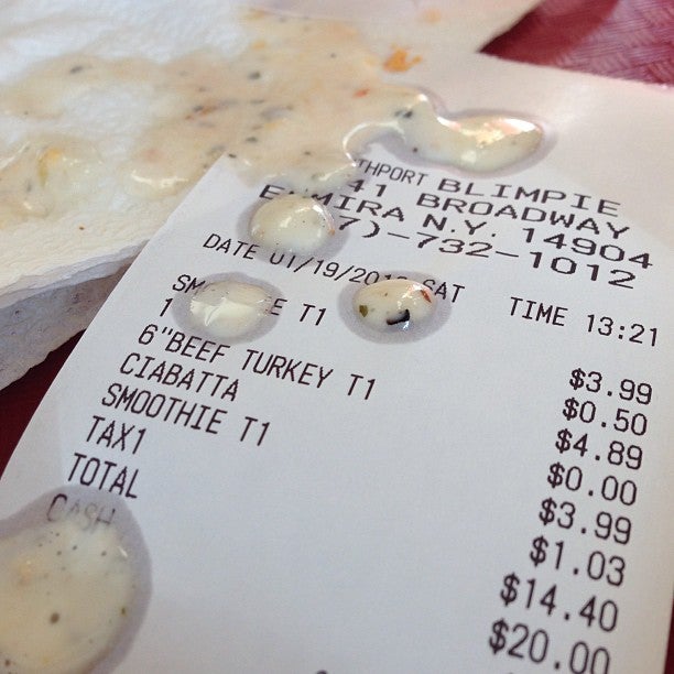 Pine City, NY Map & Directions MapQuest