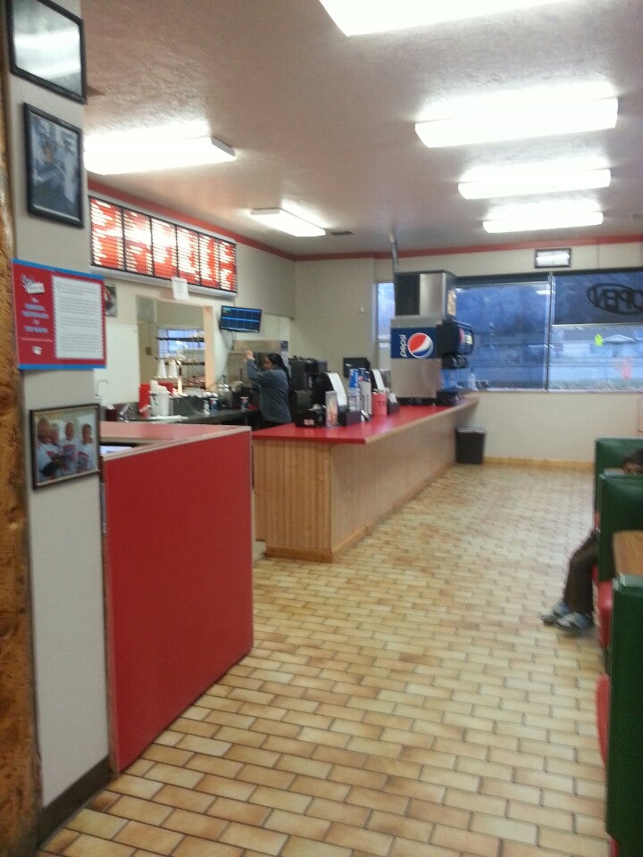 Salem, UT Map & Directions MapQuest