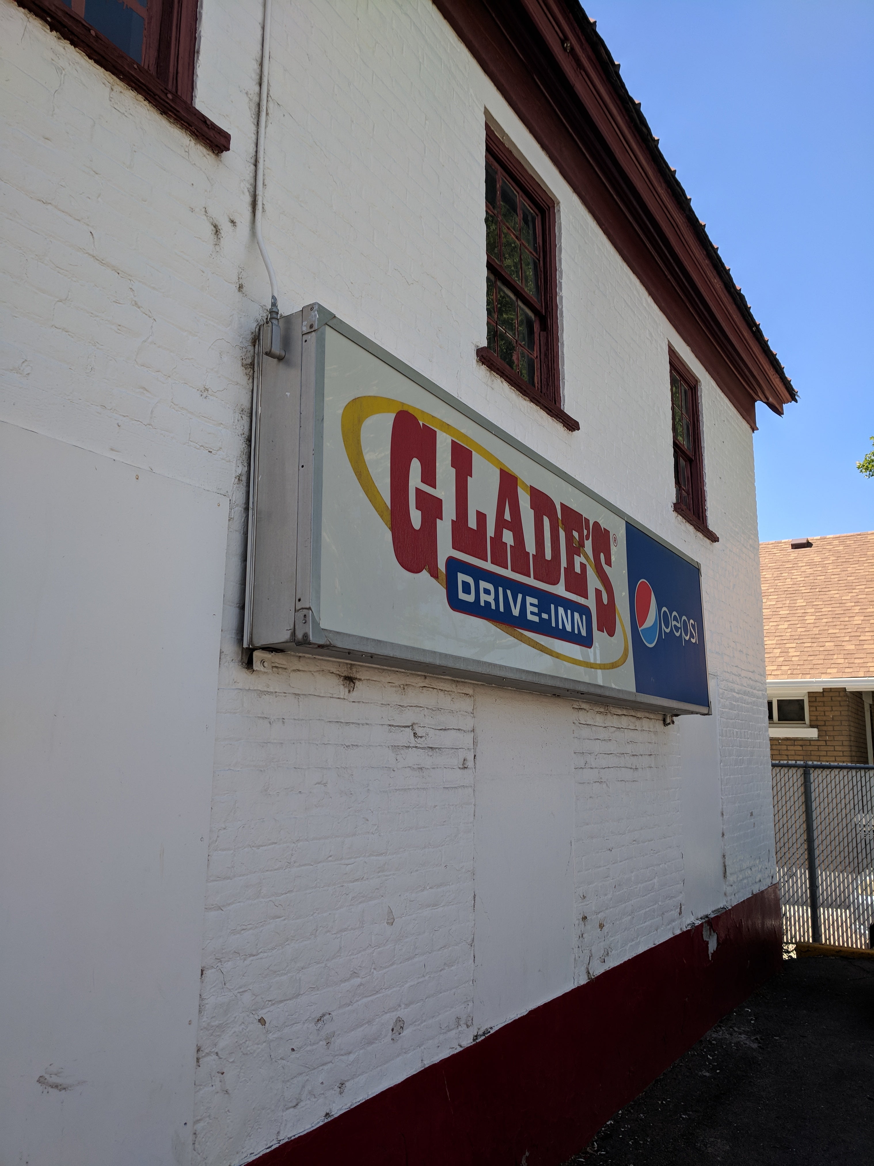 Spanish Fork, UT Map & Directions MapQuest