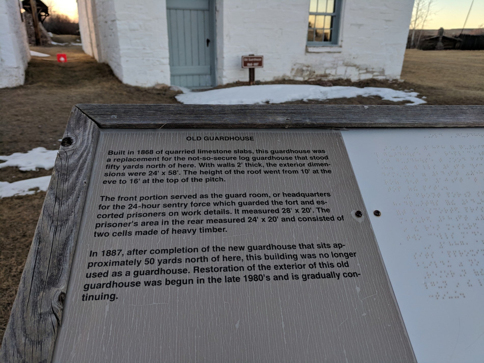 Fort Bridger, WY Map & Directions MapQuest