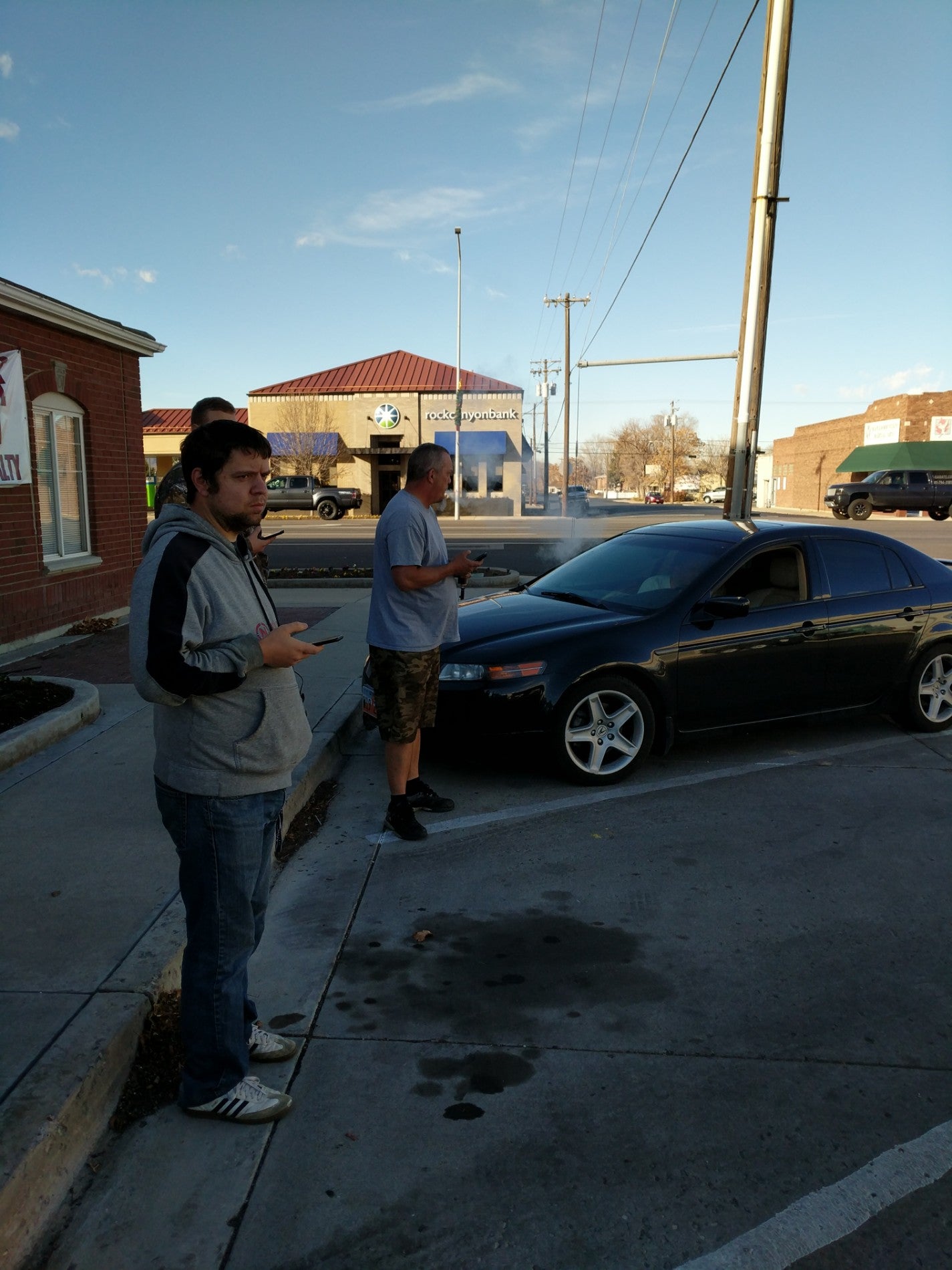 Best Pet Supplies in Chester, Utah MapQuest