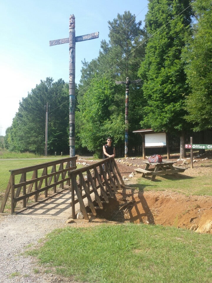 BatesburgLeesville, SC Map & Directions MapQuest