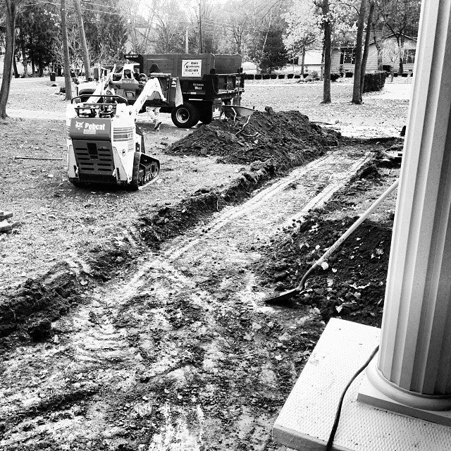 Lake Heritage Pool, Gettysburg, PA MapQuest