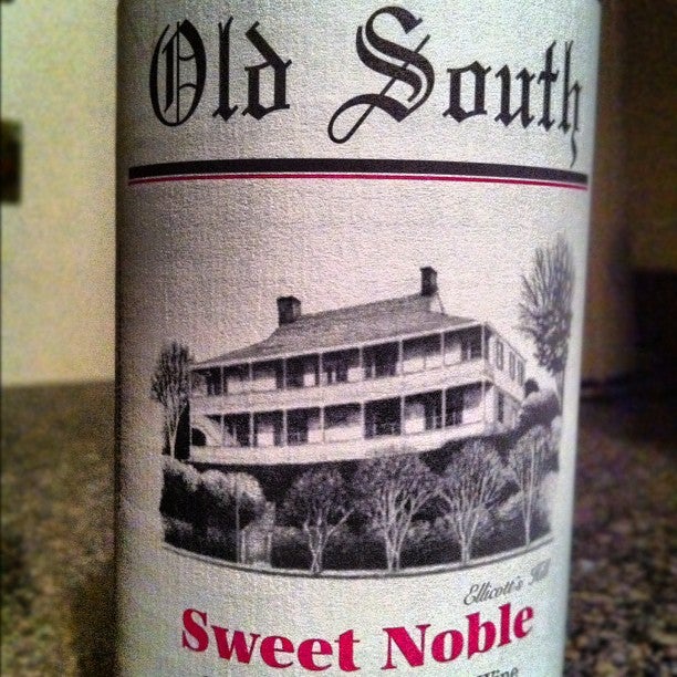 Scotty's Wine and Spirits, 831 Highway 12 W, Starkville, MS, Liquor